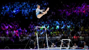 damato alice ita ph simone ferraro sfa02977 copia